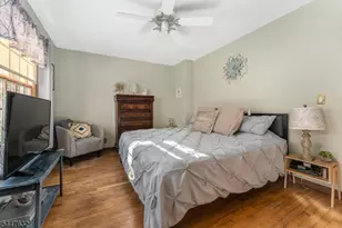 36 MacKenzie Rd, Hampton Boro, NJ 08827 - Photo 18