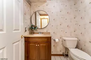 36 MacKenzie Rd, Hampton Boro, NJ 08827 - Photo 26