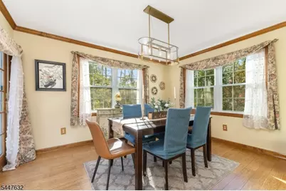 36 Mackenzie Rd, Hampton Boro, NJ 08827 - Photo 16