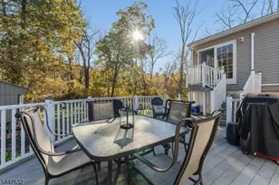 36 MacKenzie Rd, Hampton Boro, NJ 08827 - Photo 28