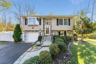 36 MacKenzie Rd, Hampton Boro, NJ 08827 - Photo 1