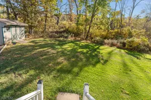 36 MacKenzie Rd, Hampton Boro, NJ 08827 - Photo 8