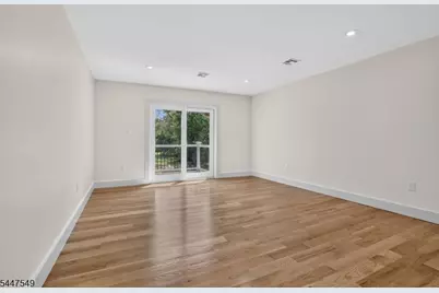 143 Brahma Ave, Bridgewater, NJ 08807 - Photo 20