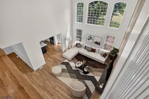 143 Brahma Ave, Bridgewater, NJ 08807 - Photo 4