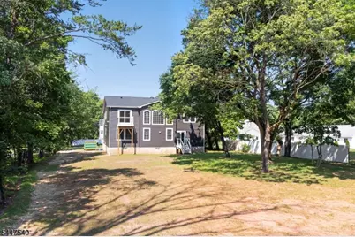 143 Brahma Ave, Bridgewater, NJ 08807 - Photo 28