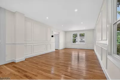 143 Brahma Ave, Bridgewater, NJ 08807 - Photo 10