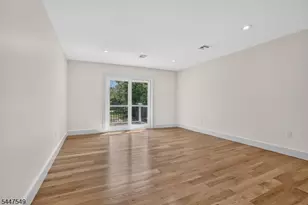 143 Brahma Ave, Bridgewater, NJ 08807 - Photo 18