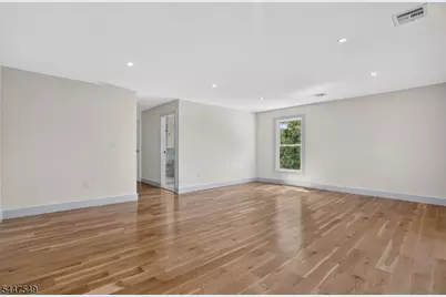 143 Brahma Ave, Bridgewater, NJ 08807 - Photo 14