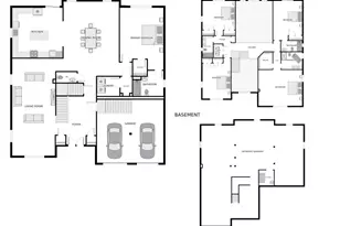 143 Brahma Ave, Bridgewater, NJ 08807 - Photo 28