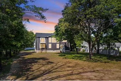 143 Brahma Ave, Bridgewater, NJ 08807 - Photo 2