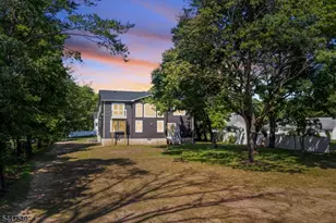 143 Brahma Ave, Bridgewater, NJ 08807 - Photo 2