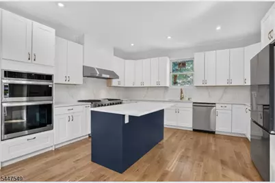 143 Brahma Ave, Bridgewater, NJ 08807 - Photo 8