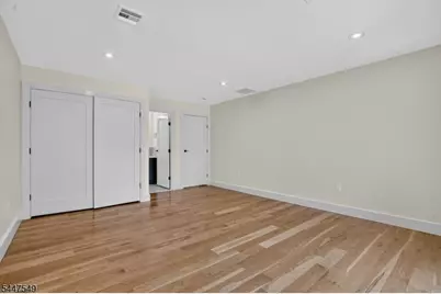 143 Brahma Ave, Bridgewater, NJ 08807 - Photo 18