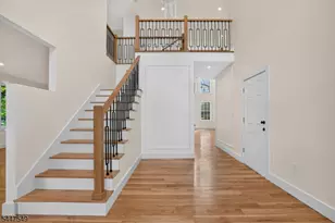 143 Brahma Ave, Bridgewater, NJ 08807 - Photo 10