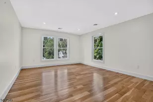 143 Brahma Ave, Bridgewater, NJ 08807 - Photo 22
