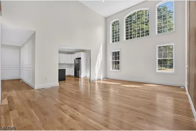 143 Brahma Ave, Bridgewater, NJ 08807 - Photo 4