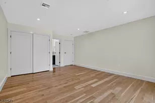 143 Brahma Ave, Bridgewater, NJ 08807 - Photo 16
