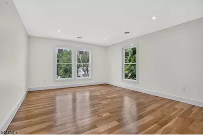 143 Brahma Ave, Bridgewater, NJ 08807 - Photo 24