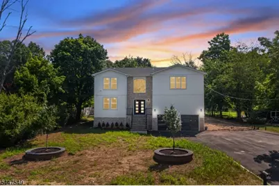 143 Brahma Ave, Bridgewater, NJ 08807 - Photo 1