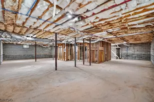 143 Brahma Ave, Bridgewater, NJ 08807 - Photo 24