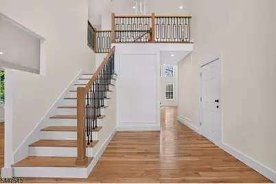 143 Brahma Ave, Bridgewater, NJ 08807 - Photo 12
