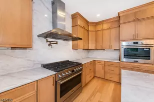 38 Lehigh Ave, Clifton, NJ 07012 - Photo 8