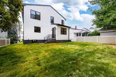 38 Lehigh Ave, Clifton, NJ 07012 - Photo 20
