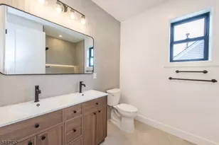 38 Lehigh Ave, Clifton, NJ 07012 - Photo 18
