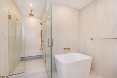 38 Lehigh Ave, Clifton, NJ 07012 - Photo 16