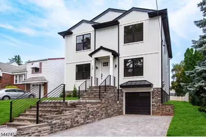 38 Lehigh Ave, Clifton, NJ 07012 - Photo 2
