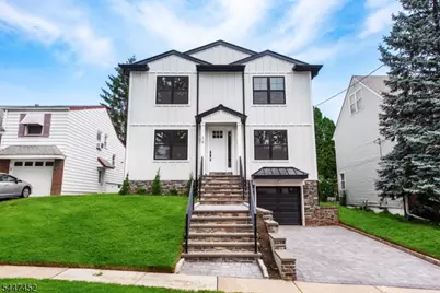 38 Lehigh Ave, Clifton, NJ 07012 - Photo 1