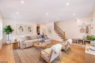 38 Lehigh Ave, Clifton, NJ 07012 - Photo 4