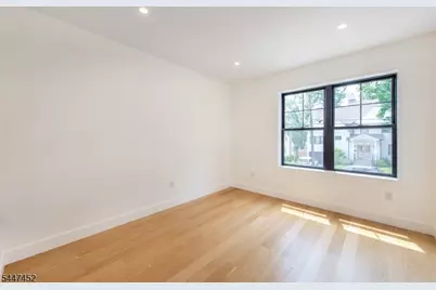 38 Lehigh Ave, Clifton, NJ 07012 - Photo 14