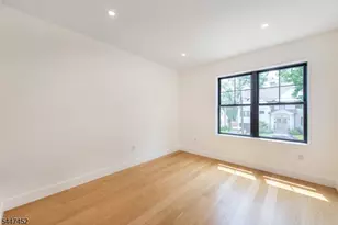 38 Lehigh Ave, Clifton, NJ 07012 - Photo 14