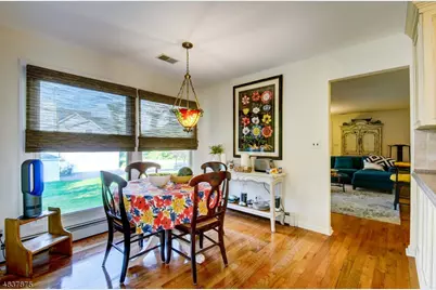 29 1st St, Franklin Township, NJ 08873 - Photo 8