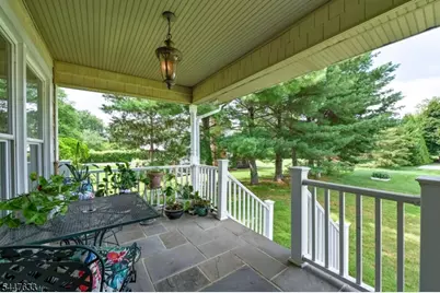 29 1st St, Franklin Township, NJ 08873 - Photo 32
