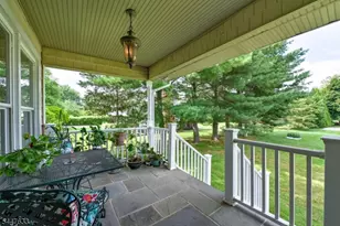 29 1st St, Franklin Township, NJ 08873 - Photo 32