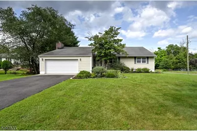 29 1st St, Franklin Township, NJ 08873 - Photo 1