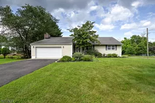 29 1st St, Franklin Township, NJ 08873 - Photo 1