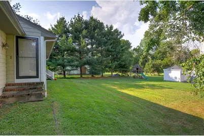 29 1st St, Franklin Township, NJ 08873 - Photo 24