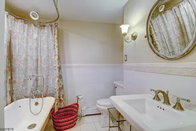 29 1st St, Franklin Township, NJ 08873 - Photo 20