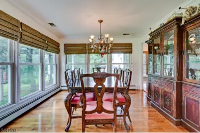 29 1st St, Franklin Township, NJ 08873 - Photo 20