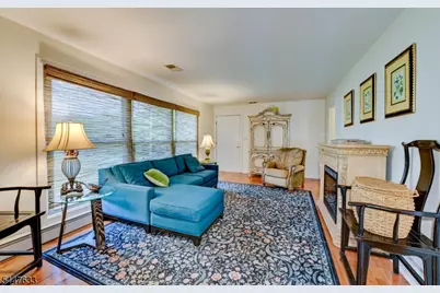 29 1st St, Franklin Township, NJ 08873 - Photo 14
