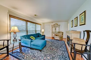 29 1st St, Franklin Township, NJ 08873 - Photo 14