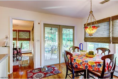 29 1st St, Franklin Township, NJ 08873 - Photo 12