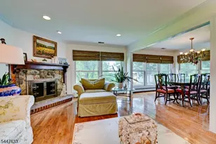 29 1st St, Franklin Township, NJ 08873 - Photo 8