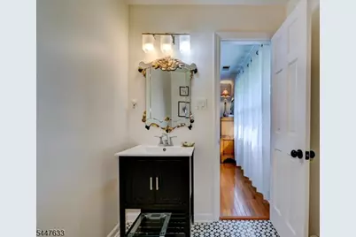 29 1st St, Franklin Township, NJ 08873 - Photo 26