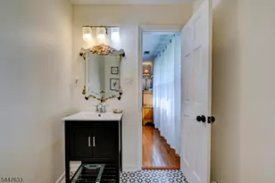 29 1st St, Franklin Township, NJ 08873 - Photo 26