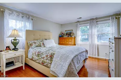29 1st St, Franklin Township, NJ 08873 - Photo 16