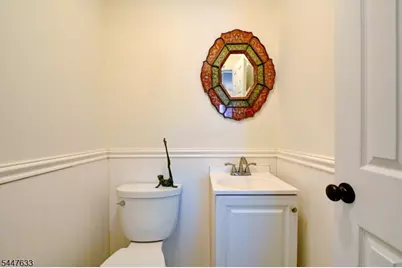 29 1st St, Franklin Township, NJ 08873 - Photo 12